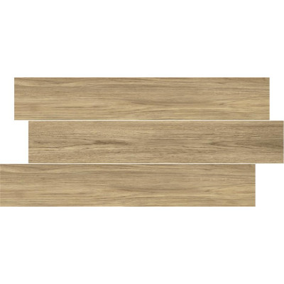 KERATILE BONAS NATURAL PŁYTKA 15x90 MAT Gat.1