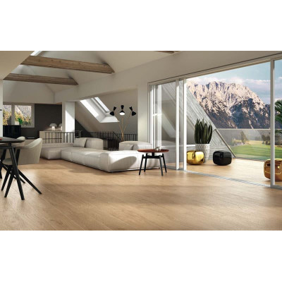 NOVABELL ARTWOOD HONEY PŁYTKA 20X120 MAT REKT AWD41RT GAT.1