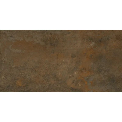 PAMESA CADMIAE COPPER PŁYTKA 60x120 LAP REKT GAT.1