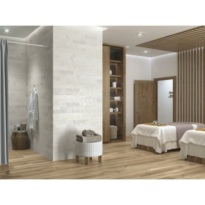 APE KOEN CARAMELLO PŁYTKA 20X120 MATT RECT A036297 GAT.1