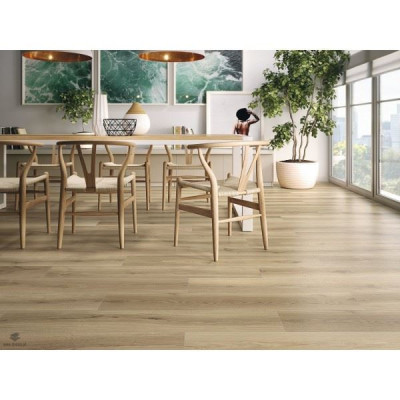 APE KOEN CARAMELLO PŁYTKA 20X120 MATT RECT A036297 GAT.1