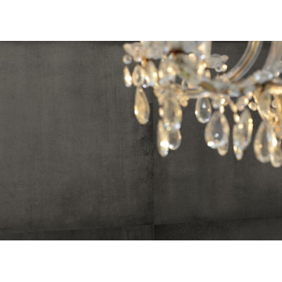 LEONARDO WATERFRONT 90N PŁYTKA 90x90 MAT REKT A1565 GAT.1