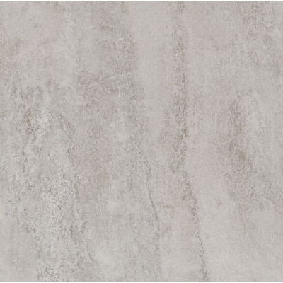 DADO ASPEN GRIGIO PŁYTKA 60X60 MAT REKT. DR03714 GAT.1