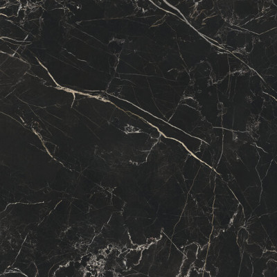 APE NIGHT LUX PŁYTKA 120X120 MAT REKT GAT.1 A041790