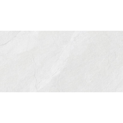 PRISSMACER HALLEY WHITE PŁYTKA 60X120 MAT REKT GAT.1