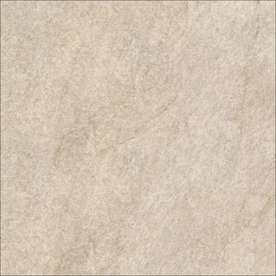 STARGRES PIETRA SERENA CREAM PŁYTKA GRESOWA  60x60x2 CM GAT.1