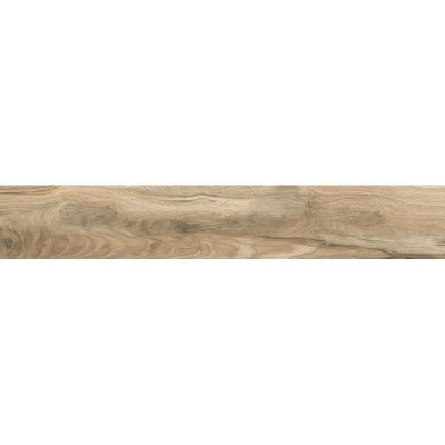 LAVITA CLARA WOOD BEIGE PŁYTKA 20x120 MATT REKT Gat.1