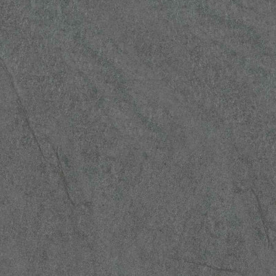 STARGRES PIETRA SERENA ANTRACYT PŁYTKA GRESOWA  60x60x2 CM GAT.1