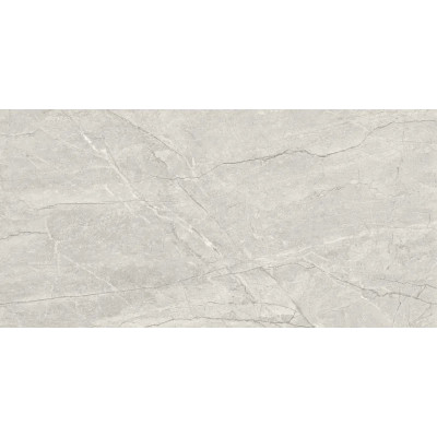 LAVITA WELMOSSA BIANCO PŁYTKA 60x120 CARVING REKT Gat.1