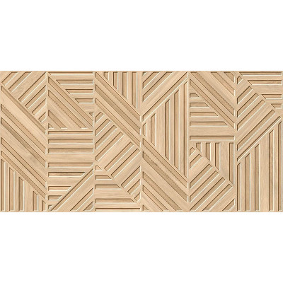 PRISSMACER POPPINS FUOCO PŁYTKA 60x120 STR REKT GAT.1