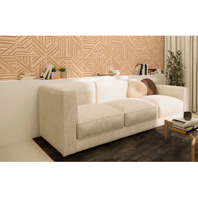 PRISSMACER POPPINS FUOCO PŁYTKA 60x120 STR REKT GAT.1