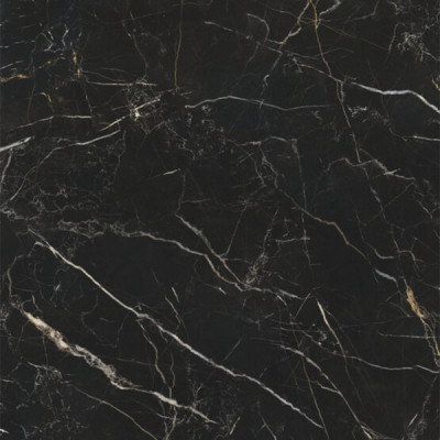 APE NIGHT LUX PŁYTKA 120X280 MAT REKT A039517