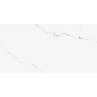 STN THUILE WHITE  PŁYTKA 60X120 SAT REKT GAT.1