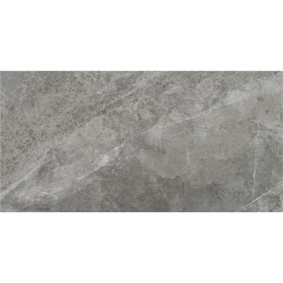 ALAPLANA TENBY ANTHRACITE SLIPSTOP PŁYTKA 60X120 MAT REKT PP2403 Gat.1