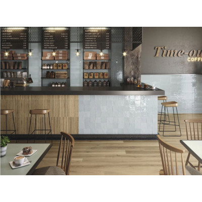 APE KOEN KI MIELE PŁYTKA 40X120 STR REKT A036389 GAT.1