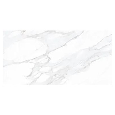 Gres szkliwiony Satvario Verox połysk 60x120 Gat.1