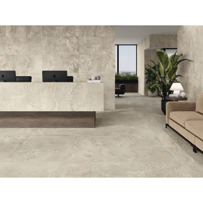 BALDOCER DOME BONE PŁYTKA 60X120 MAT REKT GAT.1