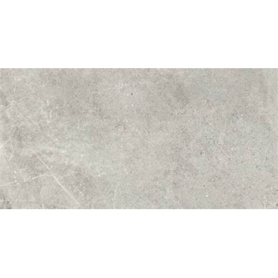 BALDOCER DOME BONE PŁYTKA 60X120 MAT REKT GAT.1