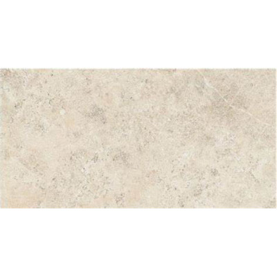 NOVABELL LANDSTONE CLAY PŁYTKA 60X120 MAT REKT LST42RT GAT.1