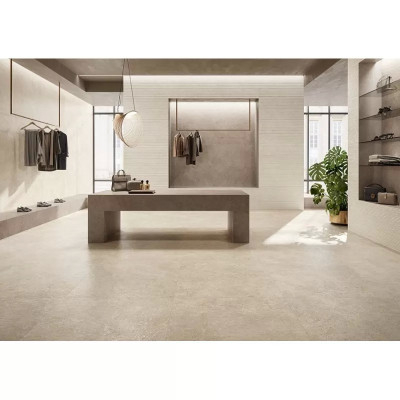 NOVABELL LANDSTONE CLAY PŁYTKA 60X120 MAT REKT LST42RT GAT.1