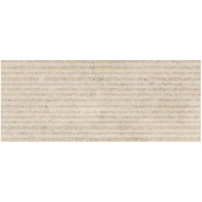 NOVABELL LANDSTONE STRUTTURA TRACK CLAY PŁYTKA 60X120 GAT. REKT. 1 LST45RT