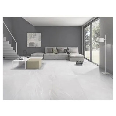 Gres szkliwiony Bonita Light lappato 60x120 Gat.1