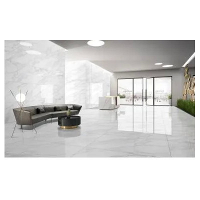 Gres szkliwiony Satvario Verox połysk 60x60 Gat.1