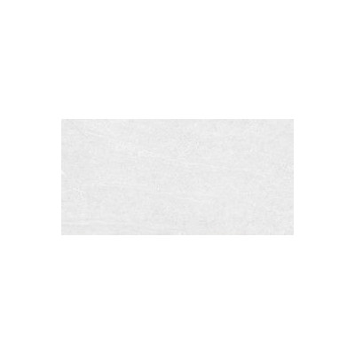 EMIGRES VIGO BLANCO PŁYTKA 60X120 LAP REKT GAT.1