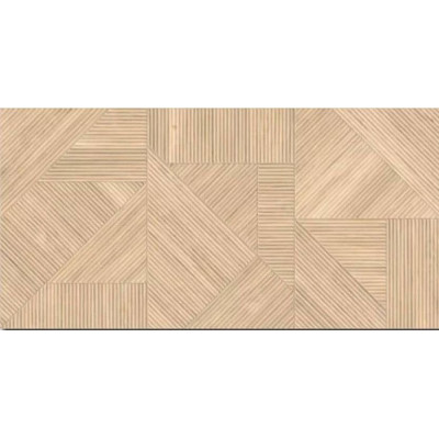 PRISSMACER NANTES FUOCO PŁYTKA 60x120 STR REKT GAT.1