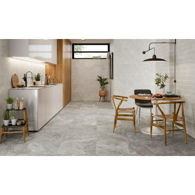 ALAPLANA SLIPSTOP TENBY GREY PŁYTKA 60X120 MAT RECT. GAT.1