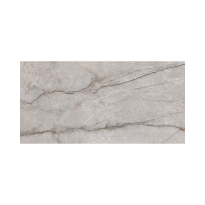 Gres szkliwiony Riverstone Grey mat/carving 60x120 Gat.1