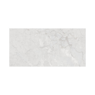 Gres szkliwiony Crackle Silver mat/carving 60x120 Gat.1