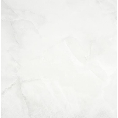 ALAPLANA BIBURY GREY SATINADO PŁYTKA 60x60 MAT REKT PP2602 Gat.1