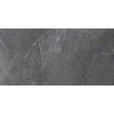 PRISSMACER OLYMPIA MARENGO PŁYTKA 60X120 POŁ REKT GAT.1