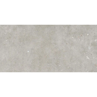 STN CERAMICA GLAMSTONE GREY INOUT PŁYTKA 60x120 MAT REKT CAN5ES Gat.1