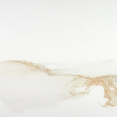 STN CERAMICA CAMILE GOLD PŁYTKA 60X60 SAT REKT GAT.1