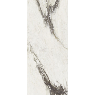 FLORIM ETOILE  RENOIR PŁYTKA 120x280 POŁ REKT 761727 Gat.1