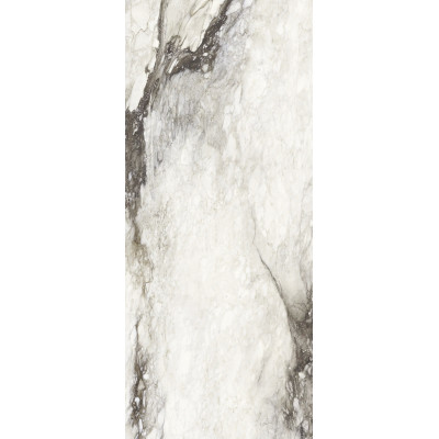 FLORIM ETOILE  RENOIR PŁYTKA 120x280 POŁ REKT 761727 Gat.1