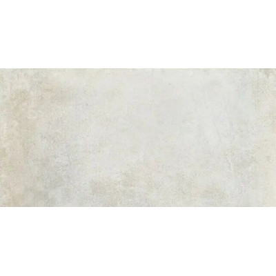 OPERA METALLICA PLATINO PŁYTKA 60x120 MAT REKT D012680R Gat.1