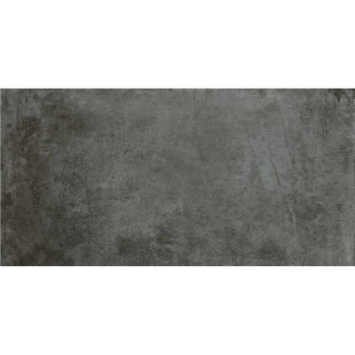 OPERA METALLICA PIOMBO PŁYTKA 60x120 MAT REKT  D012682R Gat.1