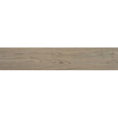 KERATILE NINSBA CAMEL PŁYTKA 23x120 MAT REKT Gat.1