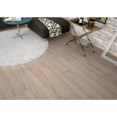 KERATILE NINSBA BEIGE MT PŁYTKA 23X120 MAT REKT Gat.1