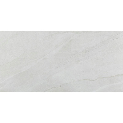 PRISSMACER HALLEY LIGHT PŁYTKA 60X120 MAT REKT GAT.1