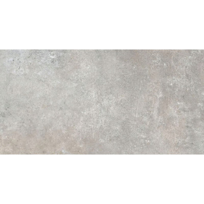 COTTO TUSCANIA GREY SOUL MID PŁYTKA 61x122,2 MAT REKT R63GSMI GAT.1 PROMOCJA