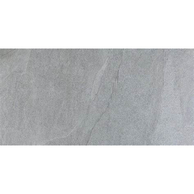 PRISSMACER HALLEY SILVER PŁYTKA 60x120 MAT REKT GAT.1