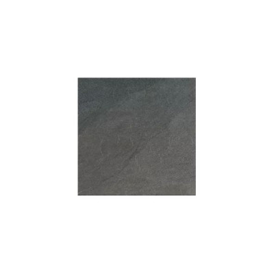 PRISSMACER HALLEY ARGENT PŁYTKA 90x90 MAT REKT GAT.1