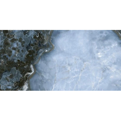 PAMESA LUX DANAE NAVI PŁYTKA 60x120 POŁ REKT GAT.1