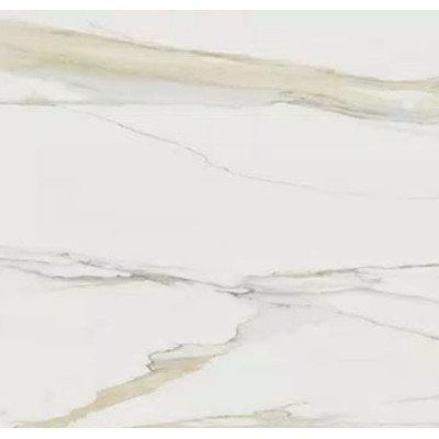 FLORIM I CLASSICI CALACATTA GOLD PŁYTKA 80x80 MAT RET 753297 GAT.1 WYPRZEDAŻ