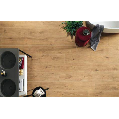NOVABELL ARTWOOD MALT PŁYTKA 20x120 REKT AWD31RT GAT.1