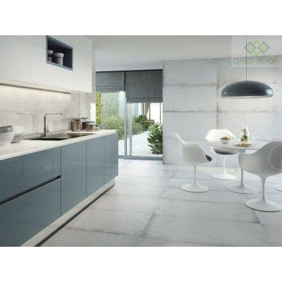 APE NAXOS WHITE PŁYTKA 59X119 POŁ RECT A036955 GAT.1